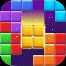 俄罗斯方块2手游