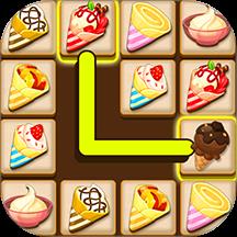 高手连连看游戏