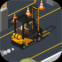 驾驶小能手游戏