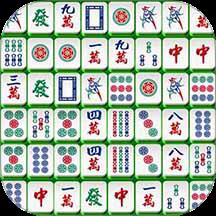 麻将爱消除游戏