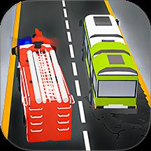 真实汽车实验室游戏