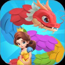 消除无压力游戏