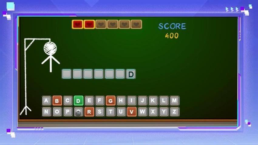 拼图猜猜乐手游