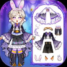 口袋安静书游戏