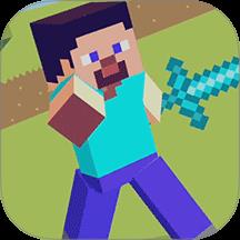 升级你的萝卜刀游戏