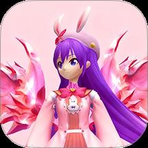 樱花女孩校园大冒险游戏