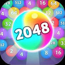 收集球球大师3D游戏