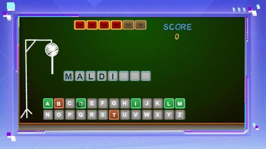 拼图猜猜乐手游