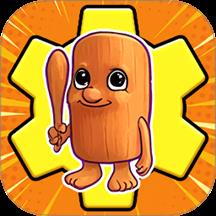 疯狂脑力大挑战手游