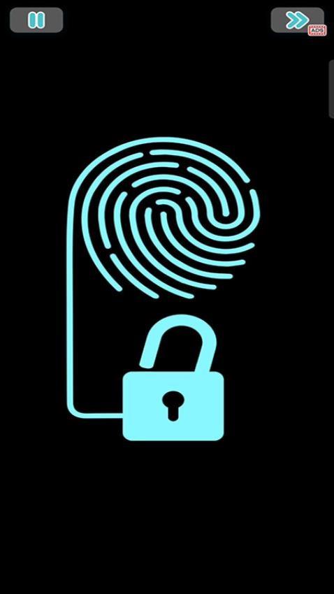 全民解压模拟器游戏截图