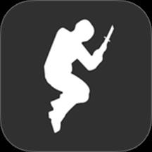 CS跑酷模拟器游戏