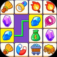 解压体验馆手游