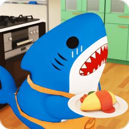 逃出料理教室游戏