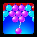 泡泡大作战vivo版