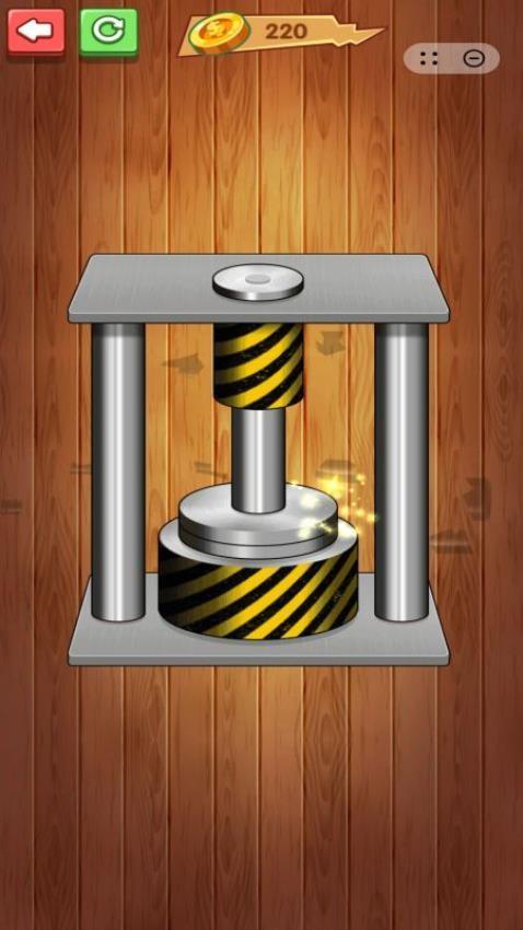 2023版减压手游截图