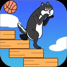 天天玩什么呀手游