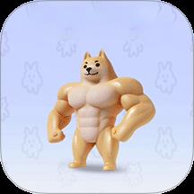 合并英雄崛起游戏