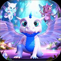 神奇魔法锅游戏