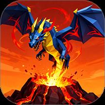 巨人打怪兽游戏