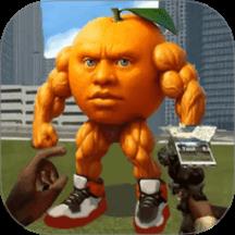 盖瑞全模组2手游