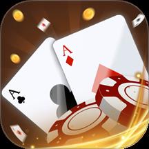 经典纸牌挑战游戏