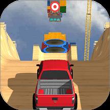 闯关梦工厂游戏