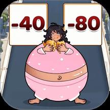 玩梗我更强手游