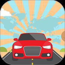 全民跑跑看游戏