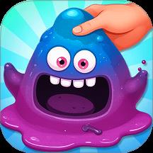 解压史莱姆手游