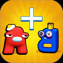 复制无限战争游戏