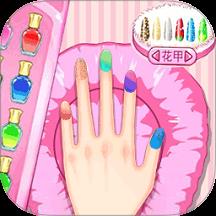 最新解压模拟器手游