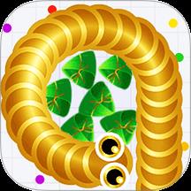 吞噬大进化手游