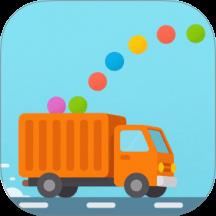 车车也疯狂手游