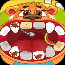 宠物救助模拟器手游