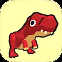 宠物精灵捕捉游戏