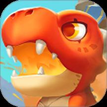 别逼我开跑手游