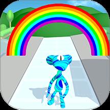 超能小侦探游戏