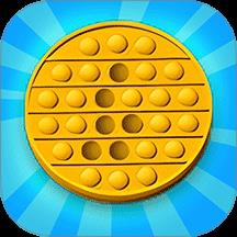 手工小能手游戏