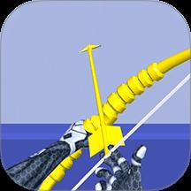 我射箭贼准游戏