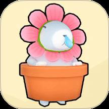 融合极速跑游戏