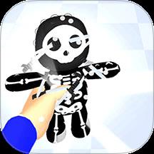 一起玩抽象游戏