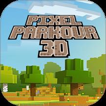 我是大高手游戏