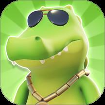 蒜鸟都不容易游戏