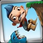 疼痛之旅游戏(This Could Hurt)