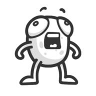 蛋先生拼图大师游戏