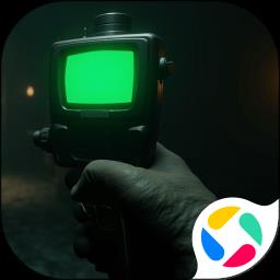 快乐动物园游戏