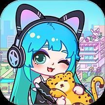 口袋人生世界游戏