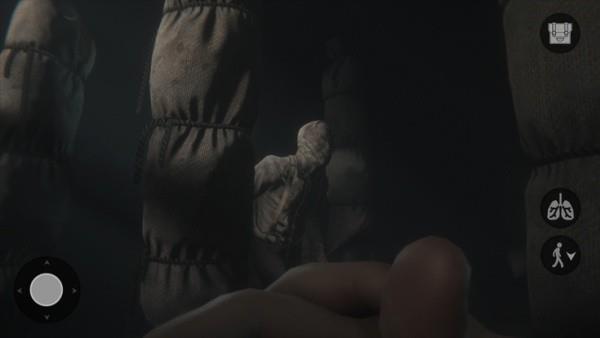 斯盖尔之女游戏(Maid of Sker)