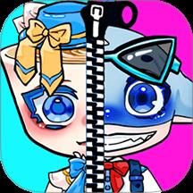 大明星安静书手游