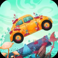 奇幻森林游戏(Fantasy Forest)